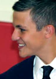 South Kent School celebrates Prize Day