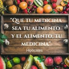 Debora Dana (@nutrifocal) • Instagram photos and videos