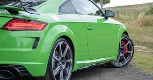 Image result for Kyalami Green 2021 TTRS