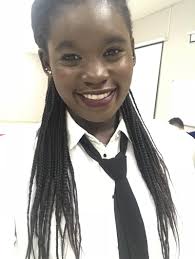 mining #petroleum #engineers