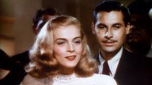 Strange Characters: What Is Film Noir? (Part 2)