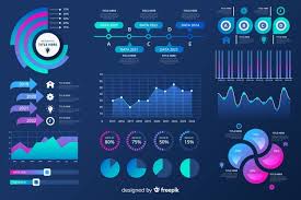 Graph Images Free Vectors Stock Photos Psd