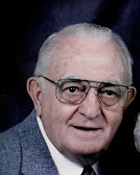 Robert Mesheau Obituary September 17, 2025