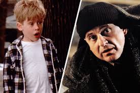 Read on for some hilarious trivia questions that will make your brain and your funny bone work overtime. Test Your Home Alone Movie Knowledge