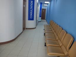 We did not find results for: Klinik Dan Surgeri Putra In Ampang Malaysia Read 30 Reviews