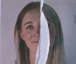 Turn This One Up NOW: “You Look Like A Drunk Phoebe Bridgers” by Winona  Fighter