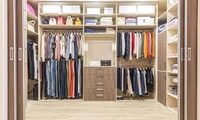 Below are a few consumer favorites. Closet Design Ideas For Your Home Design Cafe