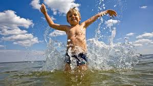 Dann versucht es doch mal mit ungarn. Urlaub Am Balaton Ideal Fur Familien Holiday Home Reiseblog
