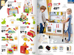 Arrivage chez lidl à partir du 20 mars 2019. Paques 2019 Les Jouets En Bois Lidl N Attendent Pas Noel C Est Bientot Noel Enfin Pas Tout De Suite