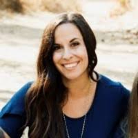 2100+ "Devault" profiles