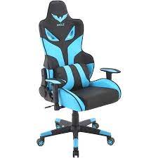 can i find my gaming chair best buy in techni sport detailed techni sport gaming chairs review gaming chair game room decor gamer room
