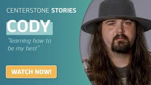 Cody