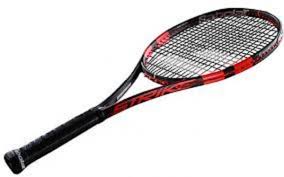 Different players have different needs and what. Babolat Lawn Tennis Racket Konga Online Shopping