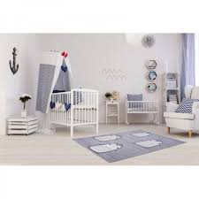 Kinderteppich kinderzimmer babyzimmer bunt niedliche vogel design karo muster kurzbeschreibung des produktes. Kinderteppich 160x220 Pinguine Grau Online Furnart