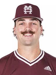 Sullivan Selected Semifinalist For Two-Way Honor