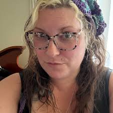 Has anyone tried these in an air fryer? If so what temp and how long?