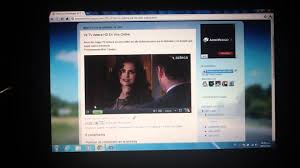 Todas las noticias de deportes, futbol, peleas de box, tenis, golf y otros. Tv Azteca Hd En Vivo Online Youtube