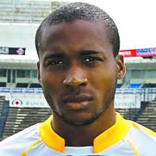 Fútbol Ecuador Ecuatorianos en el exterior Miller Castillo regresa a  México, y el entrenador de los Lobos alaba su vuelta al Club (Link)