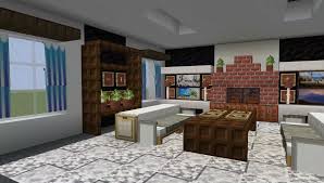 More and more hotels are trying to stand out from the crowd by bringing in local or international artists to create. Cute Minecraft Room Decorations Novocom Top