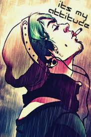 Attitude Wallpaper Collection For Free Download Profile Wallpaper Jacksepticeye Wallpaper Whatsapp Profile Picture