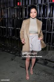 814 Johnnie Mercedes Photos & High Res Pictures