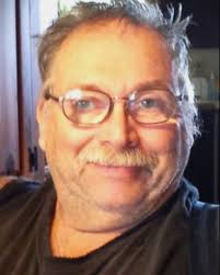 David D. Penrod Obituary June 18, 2024