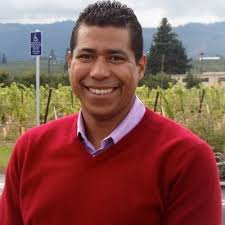 Board of Directors — PCFC