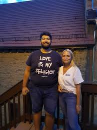 86,219 followers · news & media website. Alina Meets Comedian Faisal Kawusi Next