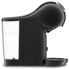 In macbook air 2012 review hcl group of. Krups Kp340831 Genio S Plus Nescafe Dolce Gusto Espresso 1500 W 0 8 L Black Ipon Hardware And Software News Reviews Webshop Forum