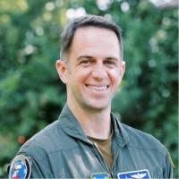 80+ "Geoffrey Larkin" profiles