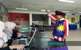 Prk tanjung piai adalah penting buat kerajaan pakatan harapan dan keputusan pada prk tanjung piai boleh menjadi isyarat kepada kehendak dan penerimaan pengundi. Bernama Pengundian Prk Tanjung Piai Bermula