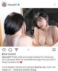 후방)인경좌 온리팬스 열었네 | 유머 게시판 | RULIWEB