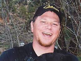 Steven David Calcaterra