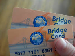 New york state office of temporary and disability assistance. Year In Review My Favorite Meals In 2017 On An Ebt Budget Tostada Magazine