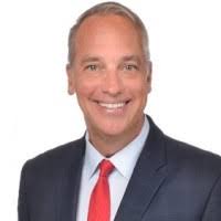 20+ "J Ryder" profiles