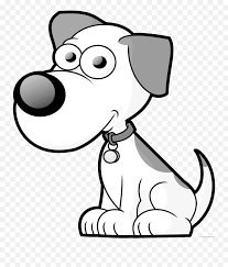 Dog face sticker mask png snapchat messenger. Homework Clipart Dog Dog Clipart Transparent Background Dog Clipart Png Puppy Transparent Background Free Transparent Png Images Pngaaa Com