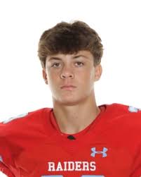 Archbishop Rummel High School