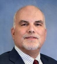 Real Estate Agents in 95382