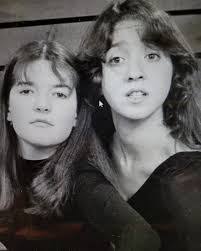 Barbara Babbitt's Instagram, Twitter & Facebook