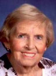 Obituaries -- July 8, 2017