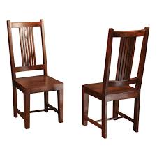 Select from round, oval, rectangular, and extension dining tables; Modern Wood Dining Chairs Home Furniture Design Modern Wood Dining Chair Solid Wood Dining Chairs Dining Chairs Leather Seat