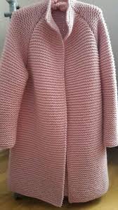 Orgu Bayan Hirka Modelleri Hobininadresi Com Faqen Time Crochet Cardigan Girl Crochet Jacket Knitted Coat
