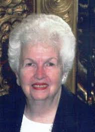 Carolyn Day Obituary