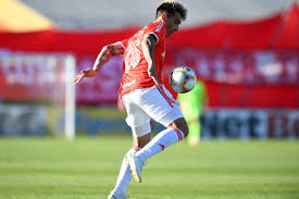 + sport club internacional sport club internacional b sport club internacional u20. Sport Club Internacional On Twitter Vamointer