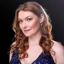 Best Singers for Hire in York