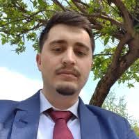 600+ "Vrînceanu" profiles