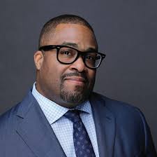 Bakersfield News Observer 12.28.22 by Observer Group Newspapers of Southern  CA