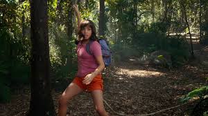 Watch online movies & tv series streaming free 123europix, new movies streaming, popular tv series, bollywood movies online, anime movies streaming. Dora The Explorer All Your Questions Answered About Her New Movie