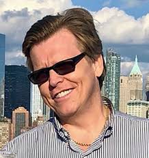 Court Ordered Programs