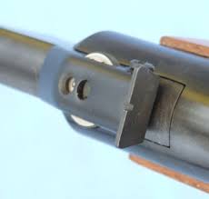 Before handling the air rifle read this manual carefully and observe the following safety instructions. Slavia 630 631 Breakbarrel Spring Rifles Air Gun Blog Pyramyd Air Report